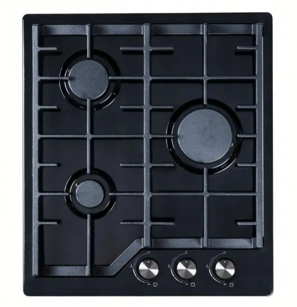 ������� �������� ����������� VENTOLUX HG430 L7 CS (BK) - �������� 1