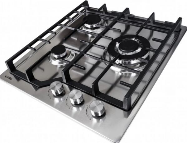 ������� �������� ����������� VENTOLUX HG430 L7 CS (X) - �������� 3