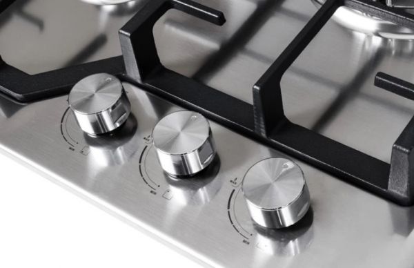 ������� �������� ����������� VENTOLUX HG430 L7 CS (X) - �������� 4