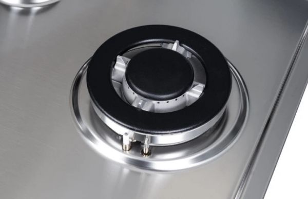 ������� �������� ����������� VENTOLUX HG430 L7 CS (X) - �������� 5