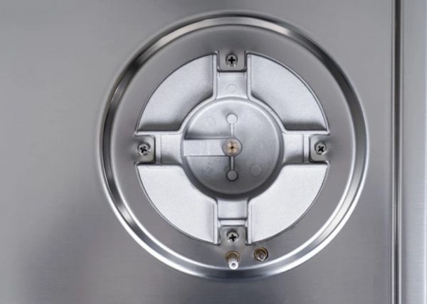������� �������� ����������� VENTOLUX HG430 L7 CS (X) - �������� 6