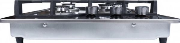 ������� �������� ����������� VENTOLUX HG430 L7 CS (X) - �������� 7
