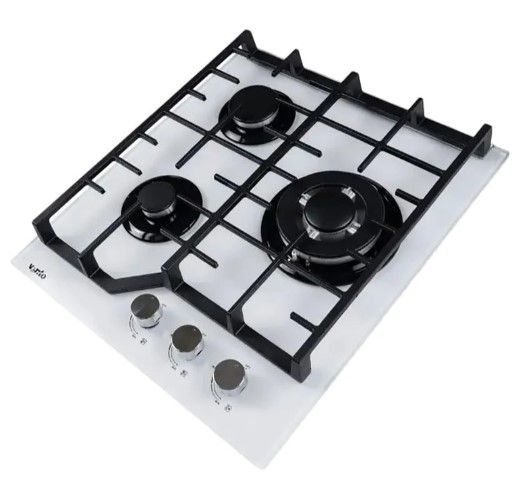 ������� �������� ����������� VENTOLUX HG430 L7G CEST (WH) - �������� 2