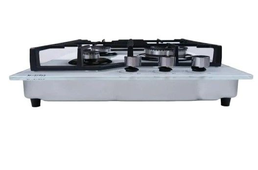 ������� �������� ����������� VENTOLUX HG430 L7G CEST (WH) - �������� 3