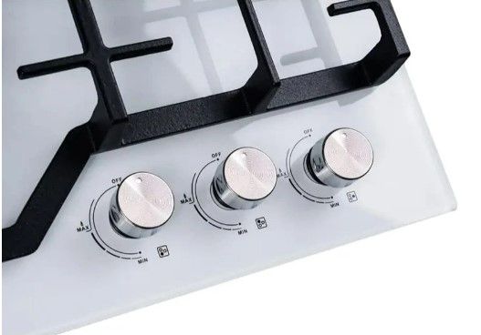 ������� �������� ����������� VENTOLUX HG430 L7G CEST (WH) - �������� 4