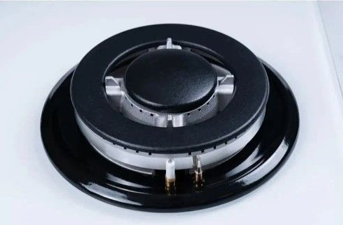 ������� �������� ����������� VENTOLUX HG430 L7G CEST (WH) - �������� 6