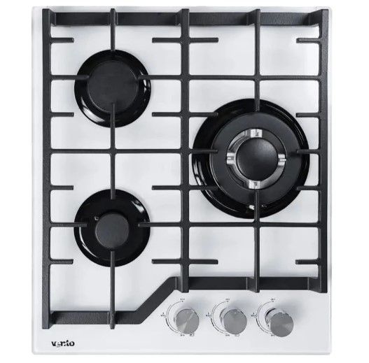 ������� �������� ����������� VENTOLUX HG430 L7G CEST (WH) - �������� 1