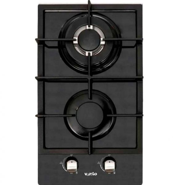 ������ �������� �������� VENTOLUX HG320G CEST (BK) 7 - �������� 1