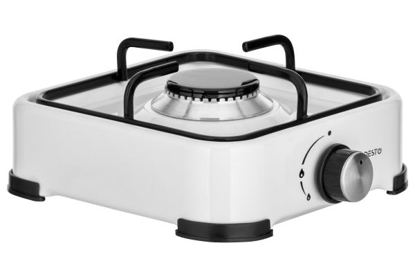 ���������� ������� ����� Ardesto GTC-NS1011W - �������� 3