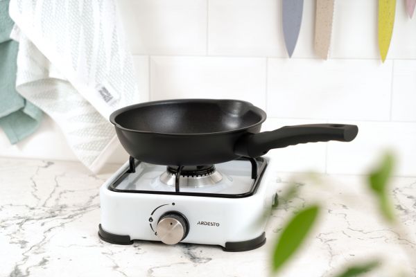 ���������� ������� ����� Ardesto GTC-NS1011W - �������� 8