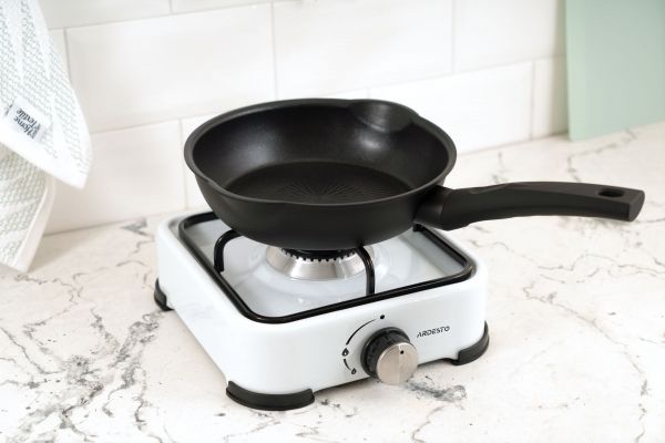 ���������� ������� ����� Ardesto GTC-NS1011W - �������� 9