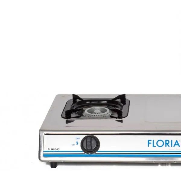    Floria ZLN8365 (20207) -  3