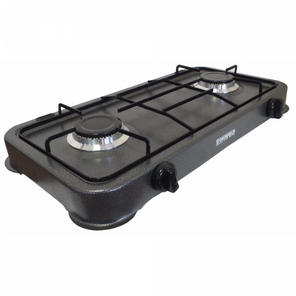 ���������� ������� ����� Grunhelm GGP-6002 - �������� 2