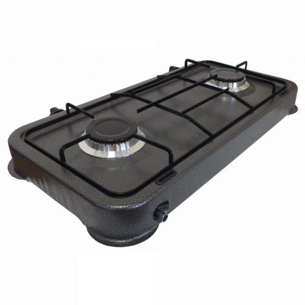 ���������� ������� ����� Grunhelm GGP-6002 - �������� 3