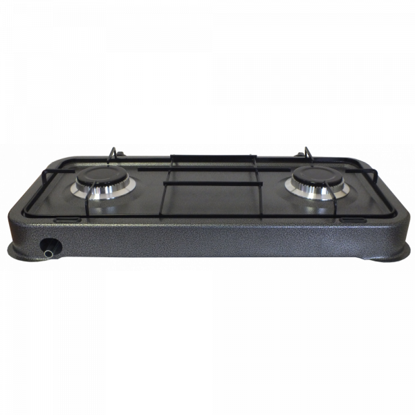 ���������� ������� ����� Grunhelm GGP-6002 - �������� 4