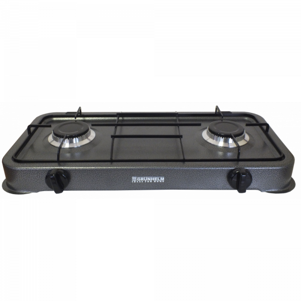 ���������� ������� ����� Grunhelm GGP-6002 - �������� 1