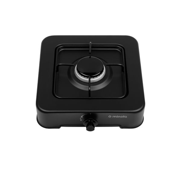 �������� ������ ����� Minola TGH 100 BL - �������� 1