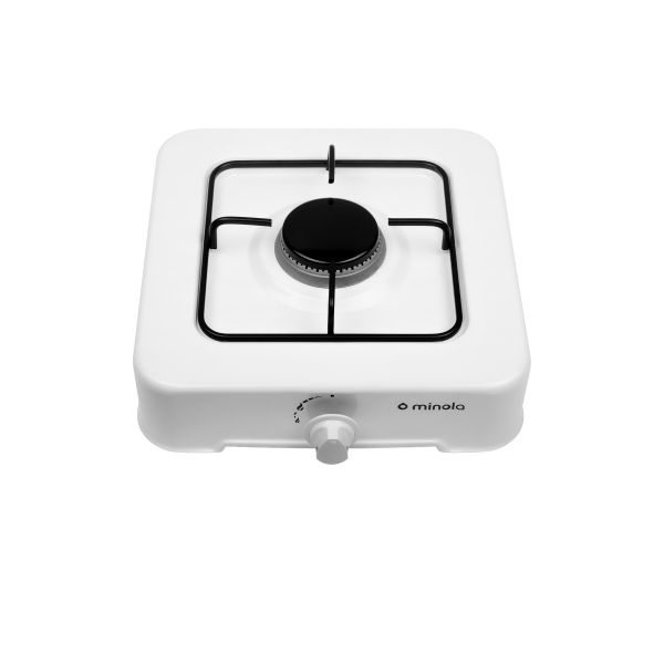 ���������� ������� ����� Minola TGH 100 WH - �������� 1