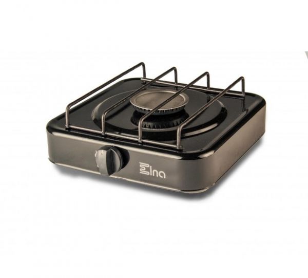 ���������� ������� ����� ��-1� ��� ������ - �������� 1