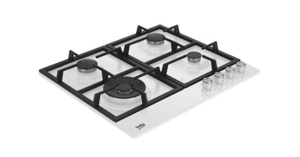 Beko HIAW 64225[HIAW 64225 SW] HIAW64225SW - �������� 3