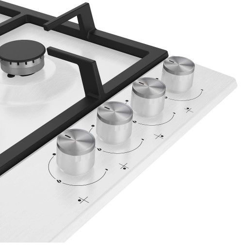 Beko HIAW 64225[HIAW 64225 SW] HIAW64225SW - �������� 4