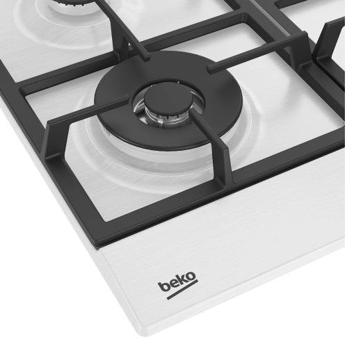 Beko HIAW 64225[HIAW 64225 SW] HIAW64225SW - �������� 5