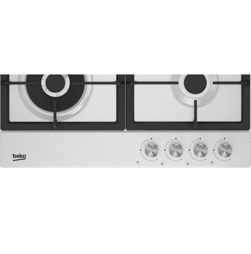 Beko HIAW 64225[HIAW 64225 SW] HIAW64225SW - �������� 6