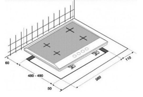 Beko HIAW 64225[HIAW 64225 SW] HIAW64225SW - �������� 7