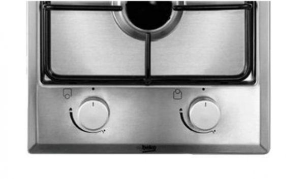 ������� �������� Beko HDCG 32220 FX (HDCG32220FX) - �������� 3