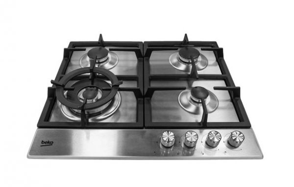 ������� �������� ����������� BEKO HIAW 64225 SX - �������� 2