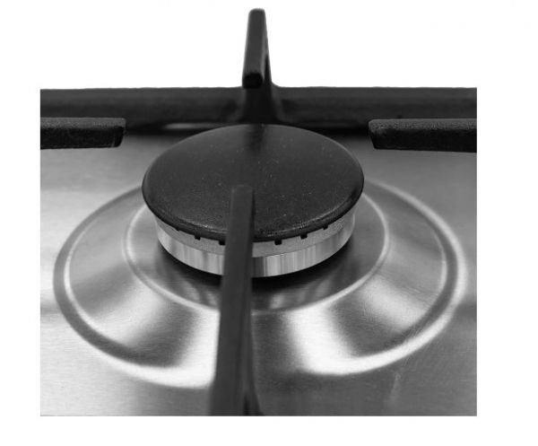 ������� �������� ����������� BEKO HIAW 64225 SX - �������� 5