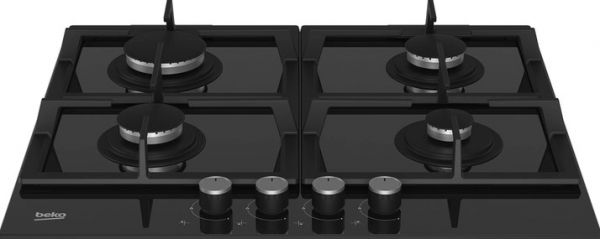 ������� �������� ����������� BEKO HILG64225S - �������� 3