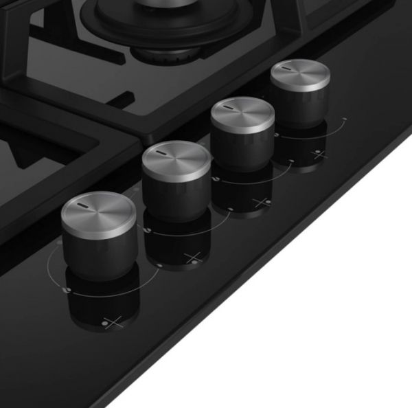 ������� �������� ����������� BEKO HILG64225S - �������� 4