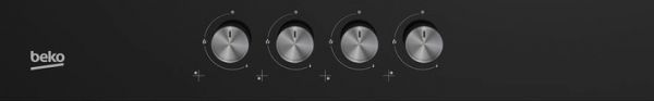 ������� �������� ����������� BEKO HILG64225S - �������� 6