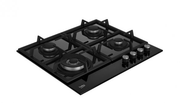 ������ �������� �������� BEKO HILW 64225 S - �������� 2