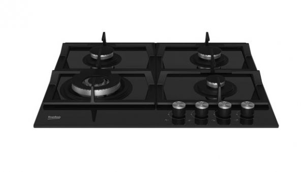 ������ �������� �������� BEKO HILW 64225 S - �������� 3