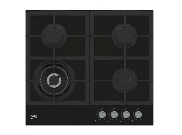 ������ �������� �������� BEKO HILW 64225 S - �������� 1