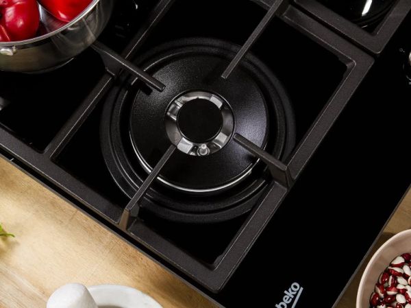 ������� �������� Beko HILW64325SB - �������� 20