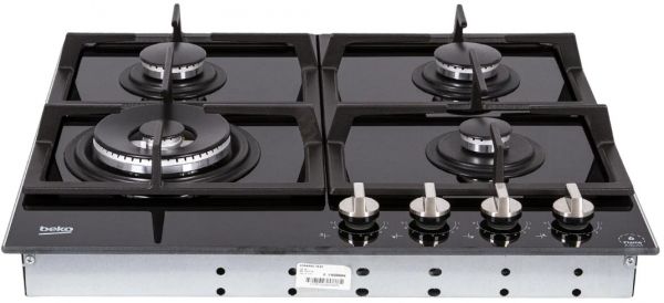 ������� �������� Beko HILW64325SB - �������� 2