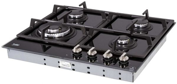 ������� �������� Beko HILW64325SB - �������� 4