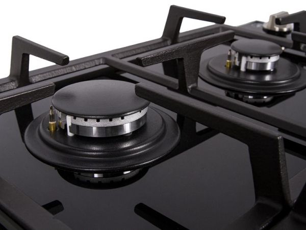 ������� �������� Beko HILW64325SB - �������� 6