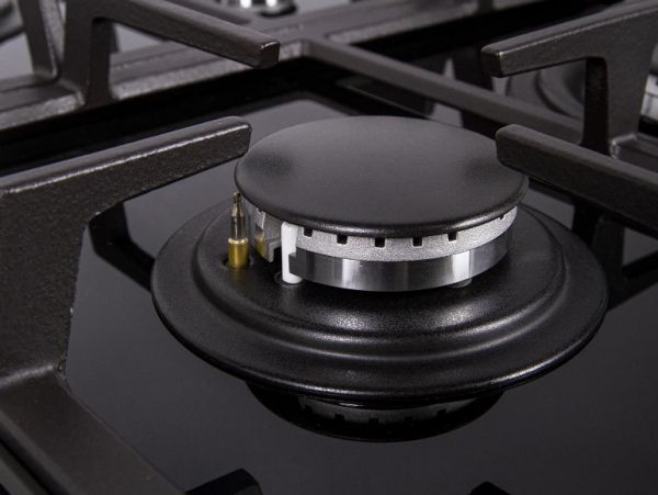 ������� �������� Beko HILW64325SB - �������� 8