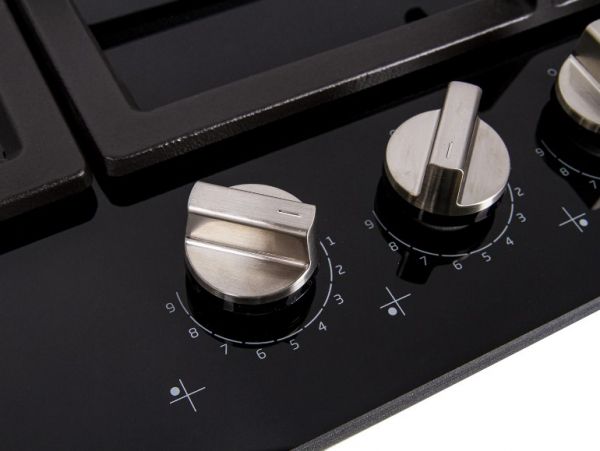 ������� �������� Beko HILW64325SB - �������� 9