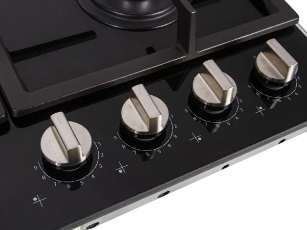 ������� �������� Beko HILW64325SB - �������� 10