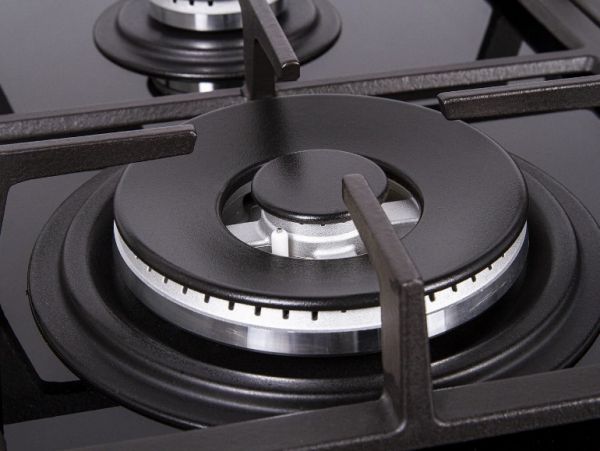 ������� �������� Beko HILW64325SB - �������� 11