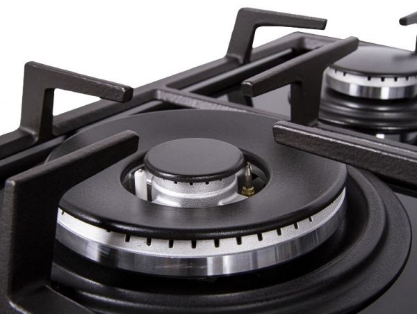 ������� �������� Beko HILW64325SB - �������� 12