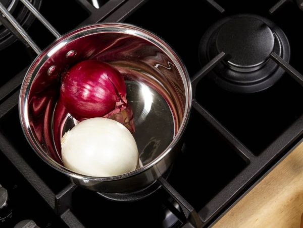 ������� �������� Beko HILW64325SB - �������� 14