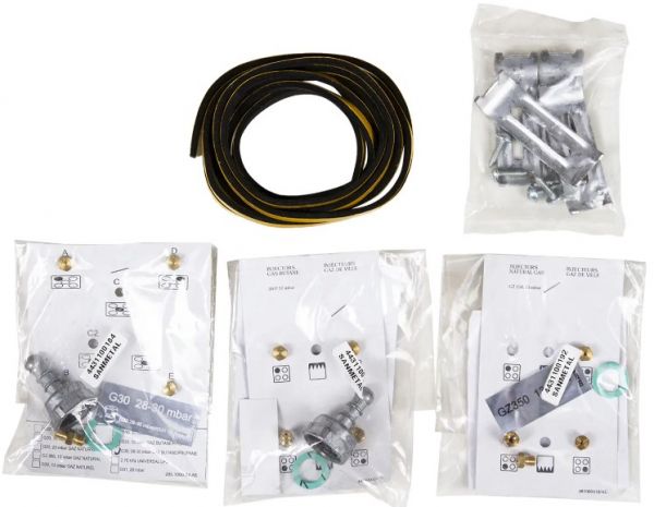 ������� �������� Beko HILW64325SB - �������� 22