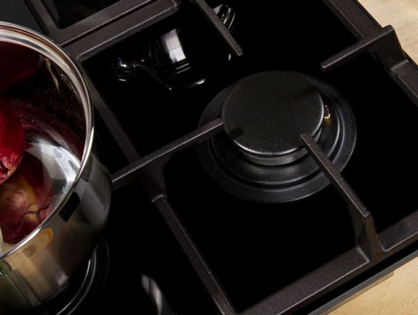 ������� �������� Beko HILW64325SB - �������� 15