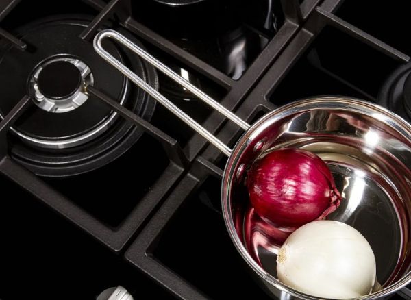 ������� �������� Beko HILW64325SB - �������� 16